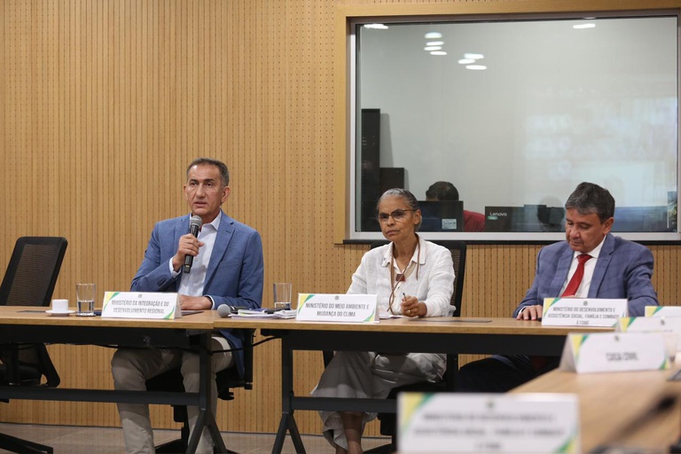 WhatsApp Image 2024-03-05 at 17.00.39.jpeg