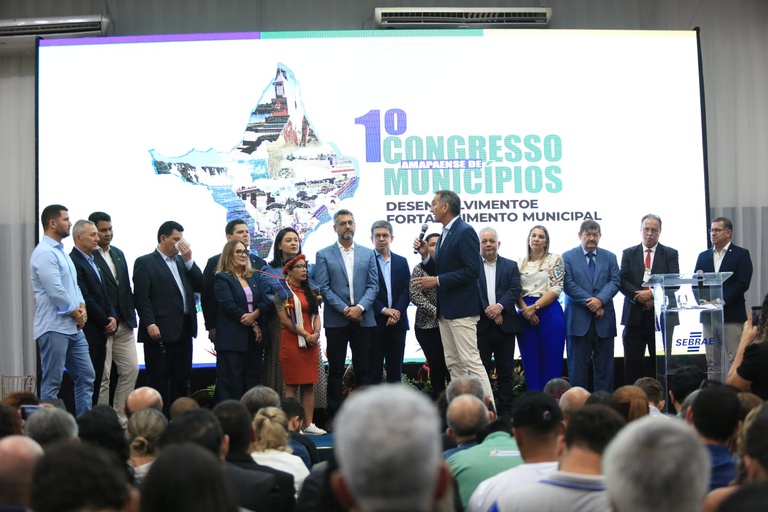 WhatsApp Image 2024-04-29 at 17.58.43.jpeg