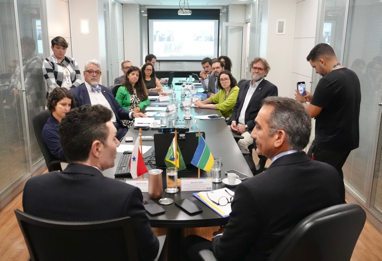 COP30 Cidades.jpeg