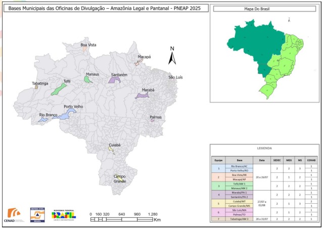 Oficinas Estiagem.jpeg