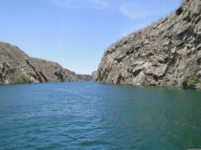wjoliveira-river-san-francisco-428824 (1).jpg