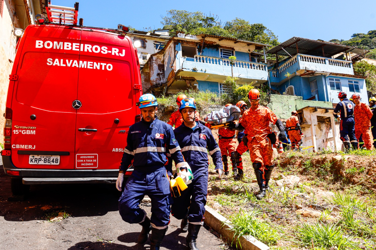 Petropolis 1009 b.jpeg