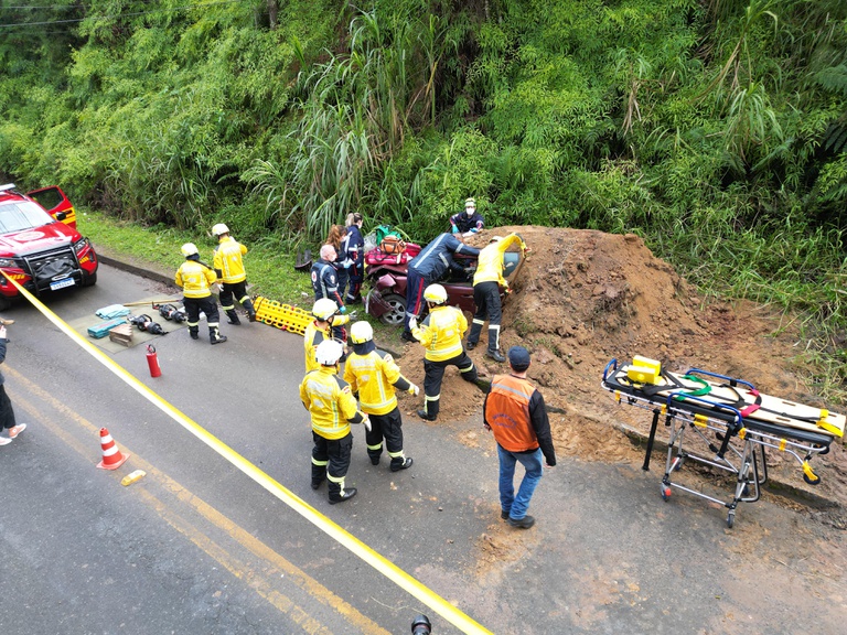 WhatsApp Image 2025-07-05 at 14.58.54.jpeg