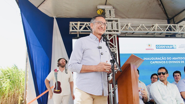 WhatsApp Image 2024-07-11 at 4.53.50 PM.jpeg