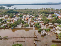 Municípios poderão atualizar informações do Indicador de Capacidade Municipal