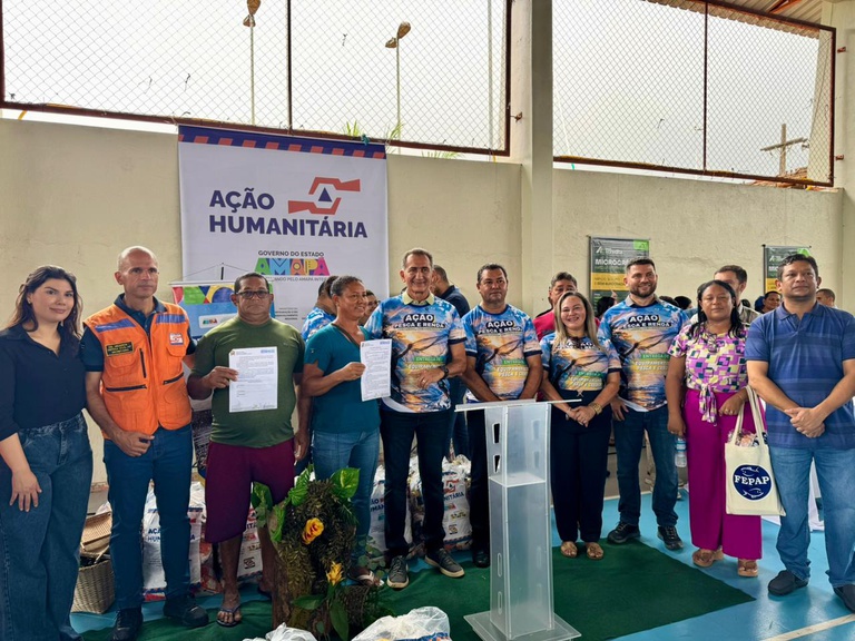 WhatsApp Image 2026-02-07 at 18.26.04.jpeg