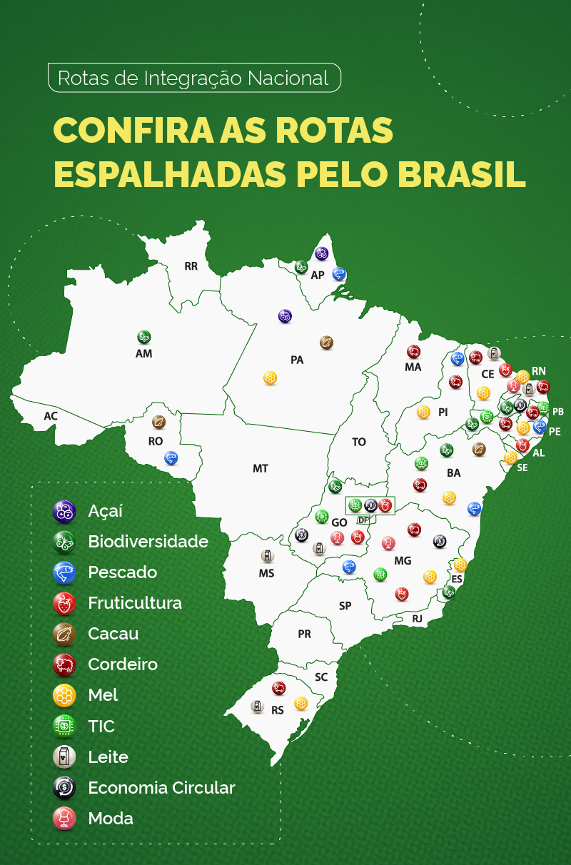 Infográfico