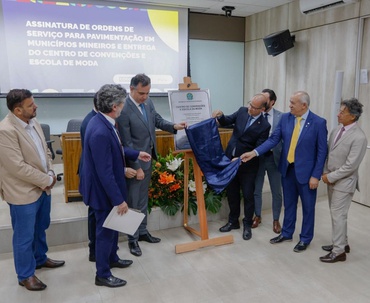 Pavimentcao 3004 bb.JPG