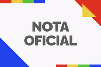 Nota Oficial - MIDR efetua pagamento da Operação Carro-Pipa após liberação de recursos