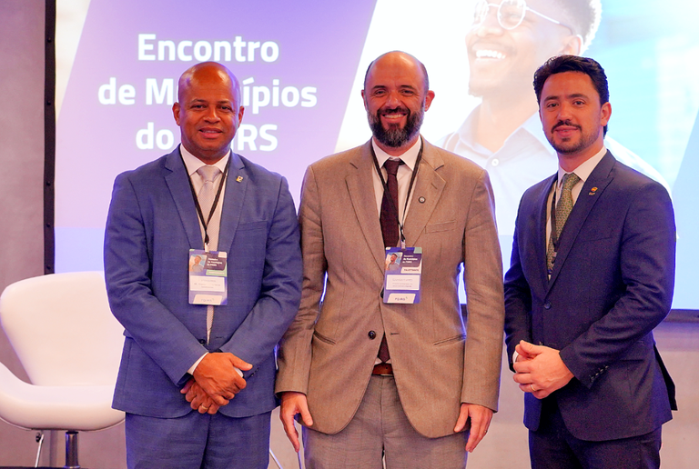 Encontro FDIRS.png