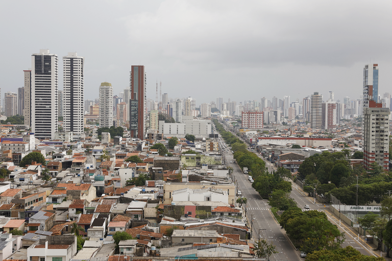 Cidade Centro Belem Ag Brasil.png
