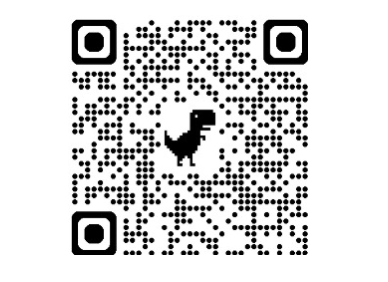 QRcode.png
