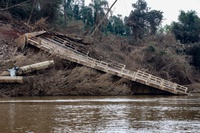 Nova rodada do Indicador de Capacidade Municipal ajuda cidades a prevenir desastres