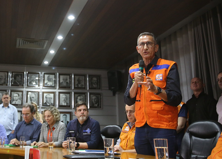 Ministro DCA Norte.png