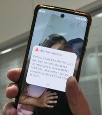 DCA_Alerta.jpg