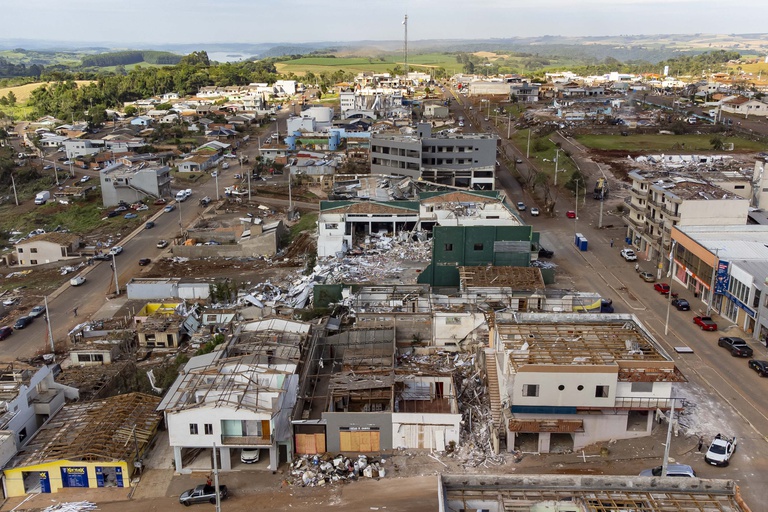 riobonitodoiguacu_Roberto Dziura JrAEN_GovPR.jpg