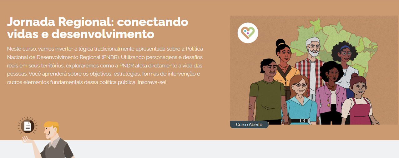 Anotação 2024-09-02 163307.JPEG.png