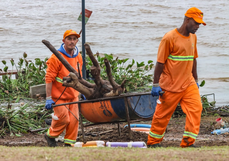 WhatsApp Image 2024-05-21 at 16.35.20.jpeg