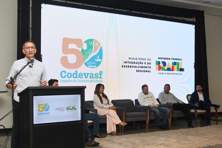 WhatsApp Image 2024-07-10 at 3.49.08 PM.jpeg