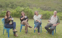 Obra na Serra da Canastra alia mobilidade e proteção ambiental
