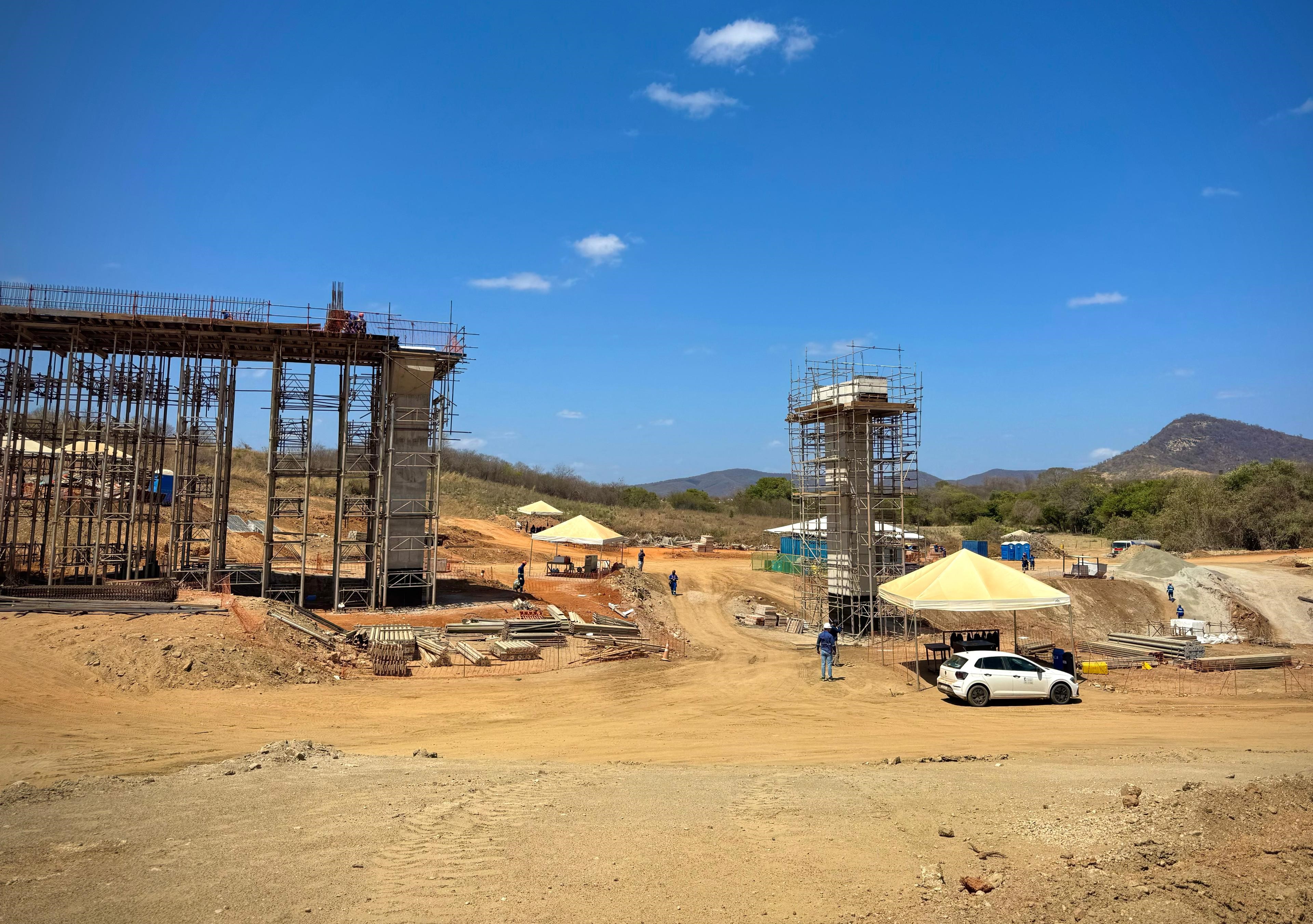 Ramal do Salgado 250925b.jpeg