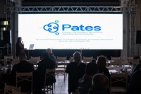 Oficina impulsiona criação de Parque Tecnológico Binacional entre Brasil e Uruguai