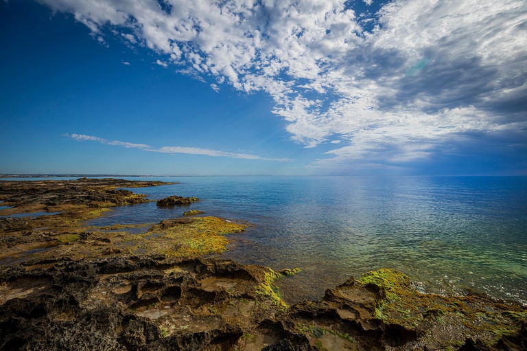 sea-7300669_1280.jpg