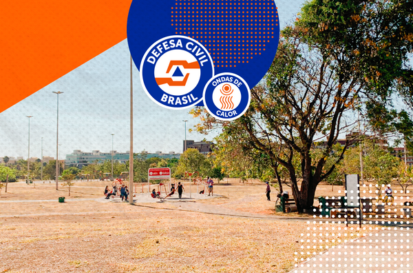 Defesa Civil baixa umidade.png