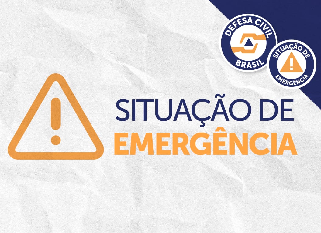 Defesa Civil situação de emergência 1.jpeg