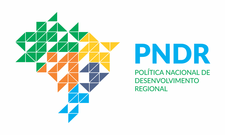PNDR.png