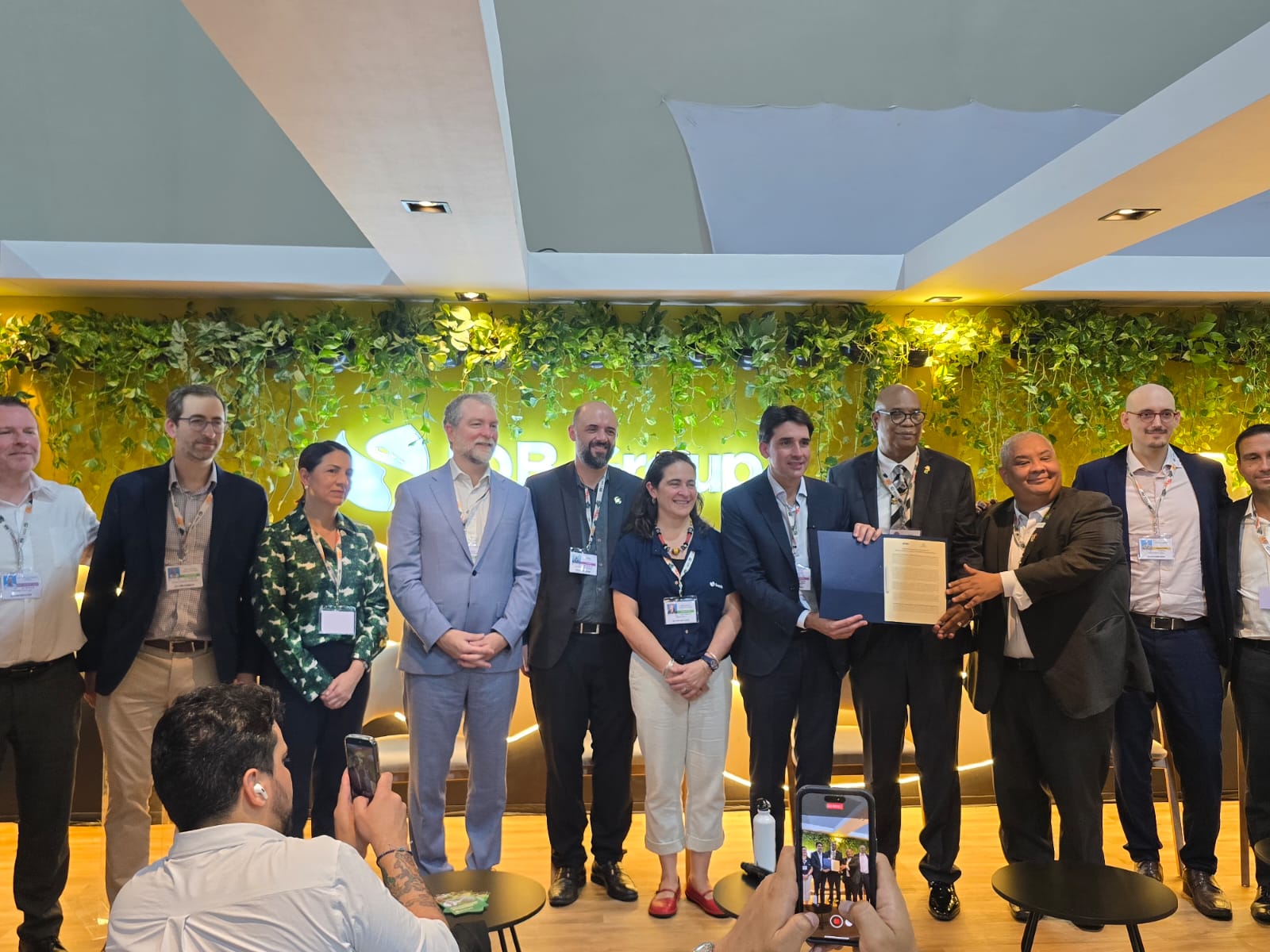 WhatsApp Image 2025-11-11 at 16.47.15.jpeg