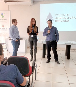 Lançamento PR.jpg