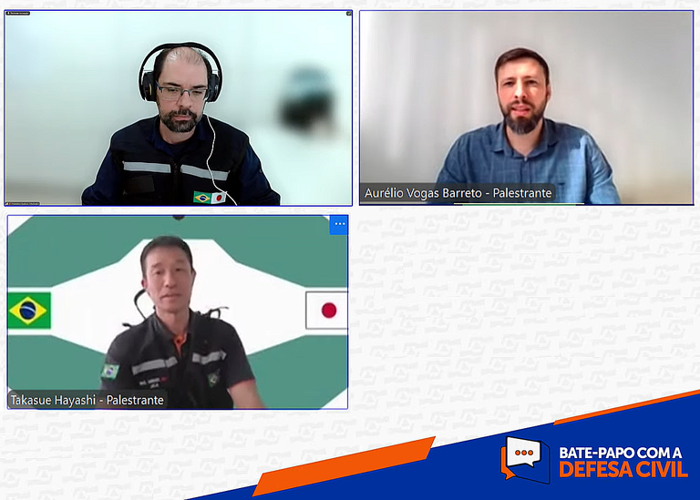 BatePapoSABO1.png