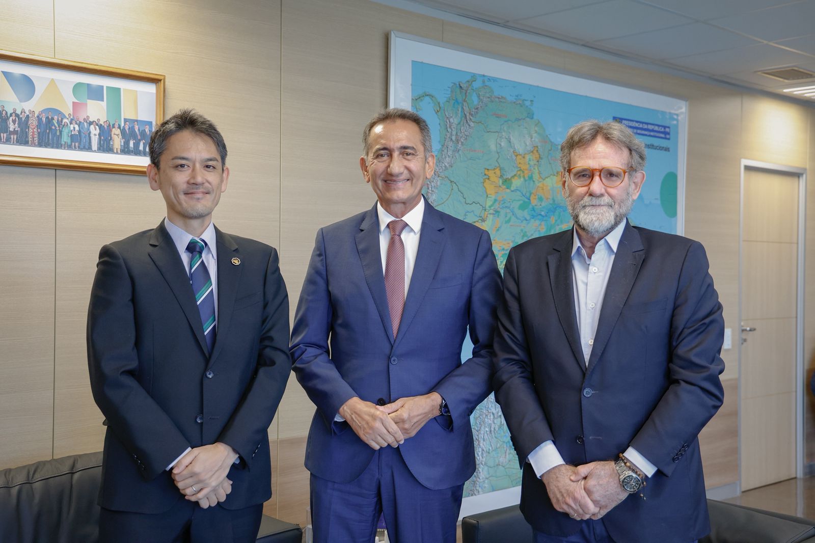 Brasil Japao 2508.jpeg