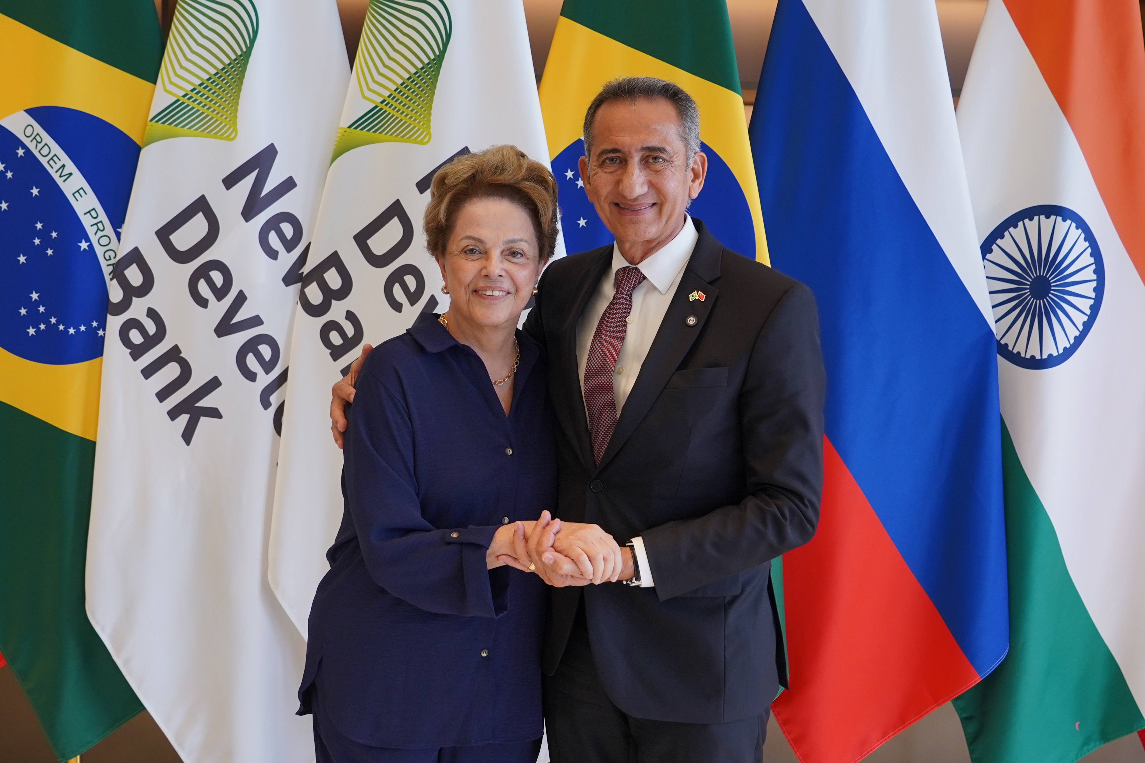 1408 China Brics 1.JPG