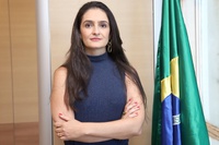 Parceria com o setor privado é importante para viabilizar políticas públicas estruturantes