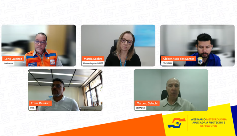 Webinario1410.png