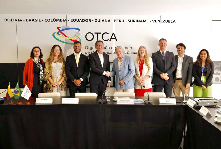 OTCA1.jpg