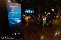 Parcerias com bancos internacionais fortalecem fundos regionais e projetos de infraestrutura