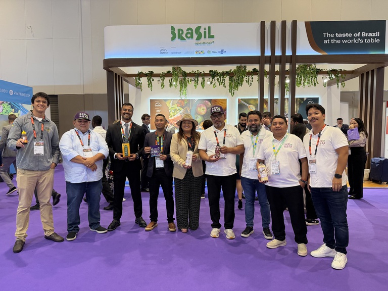 IMG_4340 (1) (1).jpg