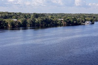 Parcerias internacionais viabilizam projetos sustentáveis para empreendimentos regionais