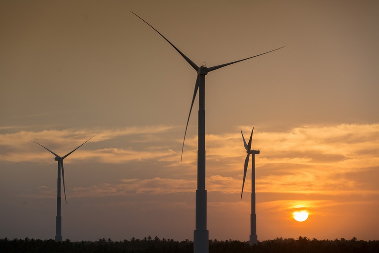 EnergiaEolica_AG.jpg