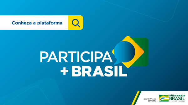 Participa + Brasil 2.png