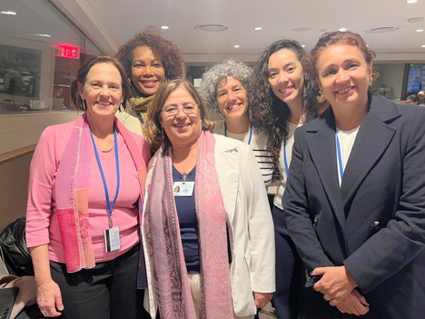 ONU Mulheres Final3.jpg