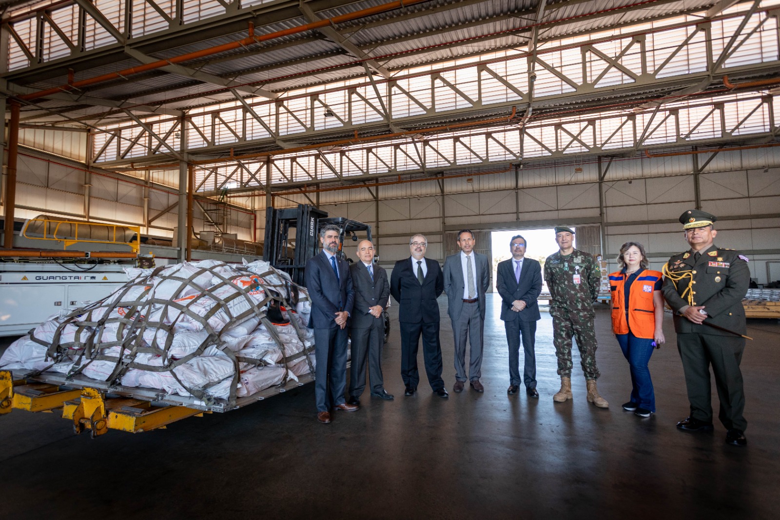 WhatsApp Image 2024-07-19 at 11.12.30 AM.jpeg