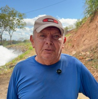 Eliezer Souza.jpeg