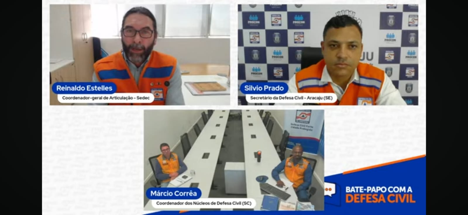 WhatsApp Image 2024-05-29 at 14.58.31.jpeg