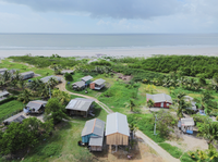 Plano de desenvolvimento do Xingu integra crescimento econômico e preservação ambiental