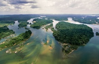 Plano de Desenvolvimento do Xingu promove inclusão, sustentabilidade e proteção