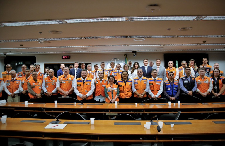 WhatsApp Image 2024-04-24 at 6.26.53 PM (1).jpeg